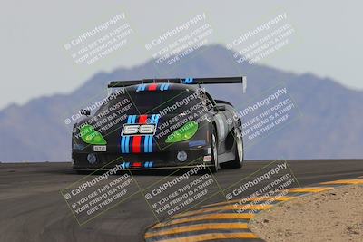 media/Feb-18-2023-Nasa (Sat) [[a425b651cb]]/Race Group C/Race Set 1/